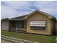 293 Mackenzie Street West, Kangaroo Flat VIC 3555