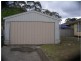 293 Mackenzie Street West, Kangaroo Flat VIC 3555