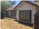 151 High Street, Wedderburn VIC 3518