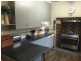 151 High Street, Wedderburn VIC 3518