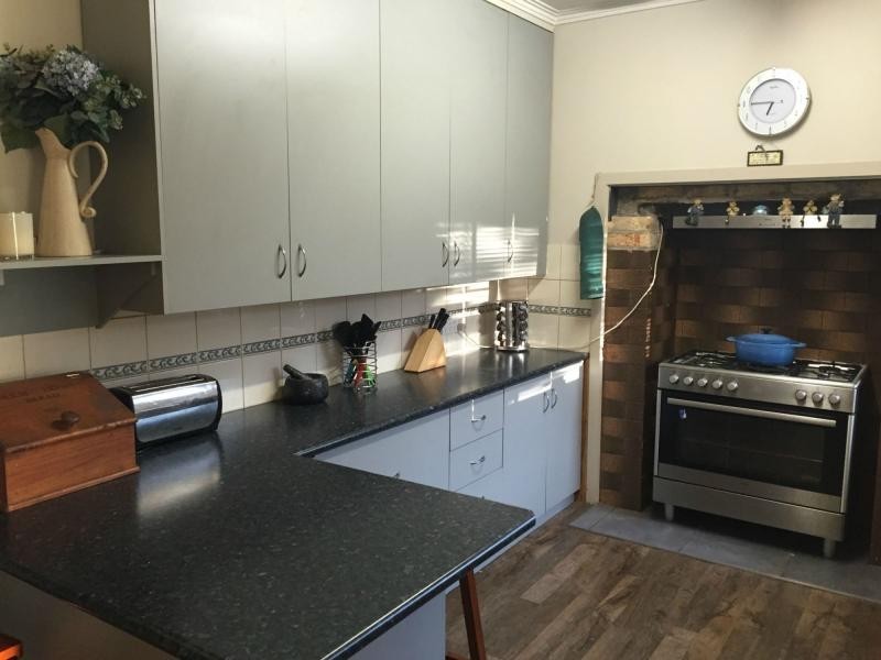 151 High Street, Wedderburn VIC 3518