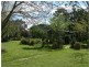 151 High Street, Wedderburn VIC 3518