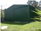 151 High Street, Wedderburn VIC 3518