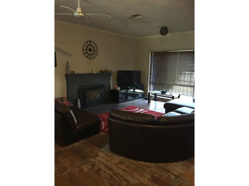 151 High Street, Wedderburn VIC 3518