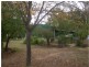 151 High Street, Wedderburn VIC 3518