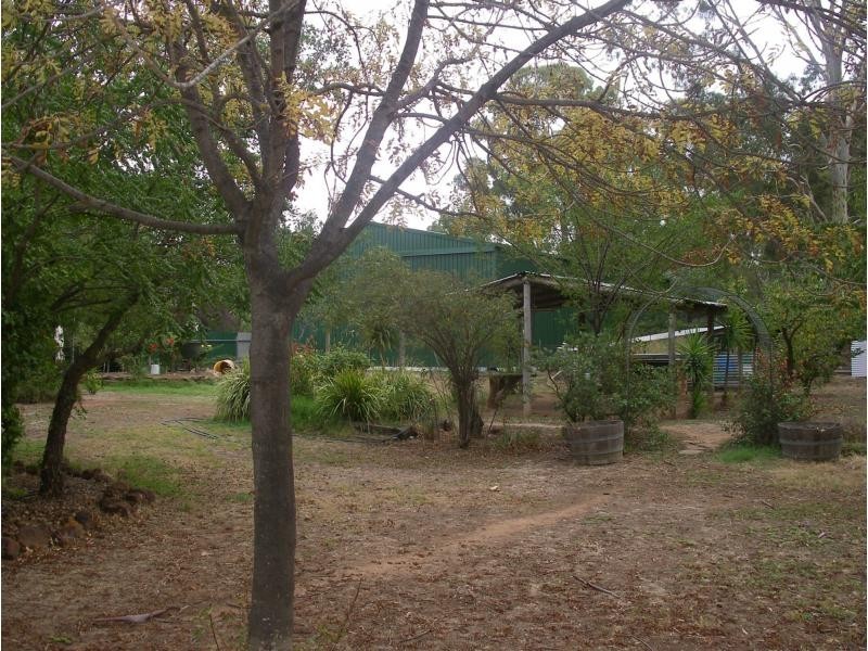 151 High Street, Wedderburn VIC 3518