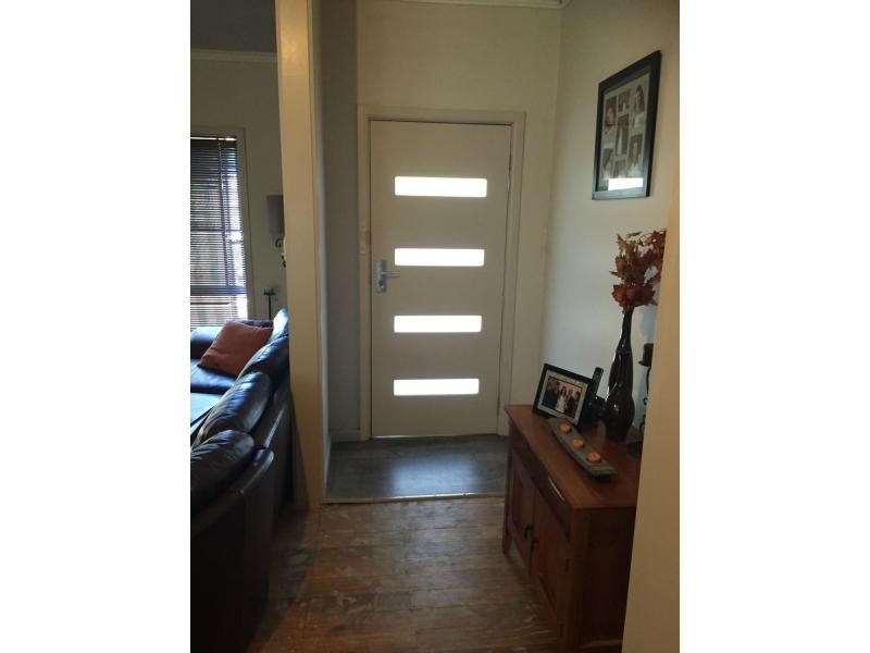 151 High Street, Wedderburn VIC 3518