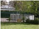 151 High Street, Wedderburn VIC 3518