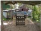 151 High Street, Wedderburn VIC 3518