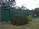151 High Street, Wedderburn VIC 3518