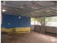 151 High Street, Wedderburn VIC 3518