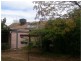 151 High Street, Wedderburn VIC 3518