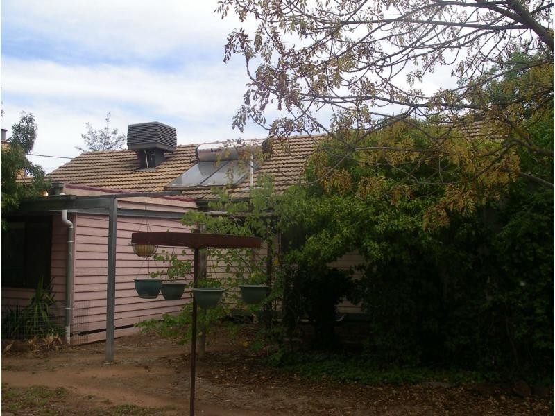 151 High Street, Wedderburn VIC 3518