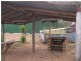 151 High Street, Wedderburn VIC 3518