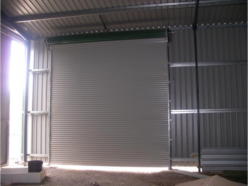 151 High Street, Wedderburn VIC 3518