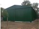 151 High Street, Wedderburn VIC 3518
