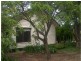 151 High Street, Wedderburn VIC 3518