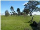 L3 Orville Road, Murphy’s Creek Via, Tarnagulla VIC 3551
