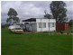 L3 Orville Road, Murphy’s Creek Via, Tarnagulla VIC 3551