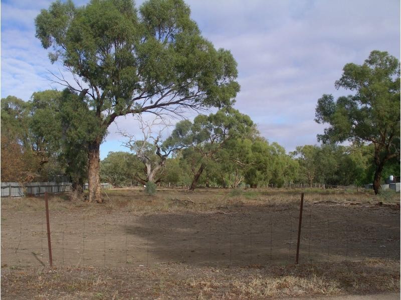 24 George Street, Serpentine VIC 3517