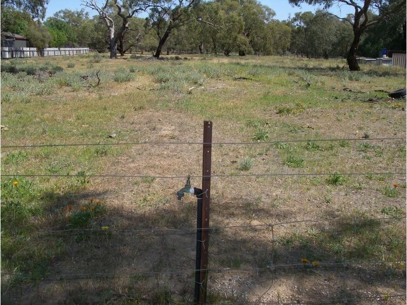 24 George Street, Serpentine VIC 3517