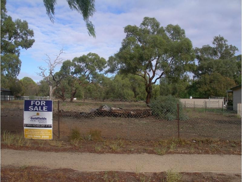 24 George Street, Serpentine VIC 3517