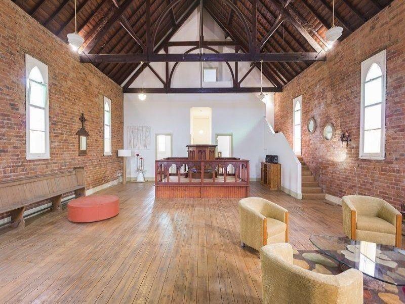 57-59 Gladstone Street, Tarnagulla VIC 3551