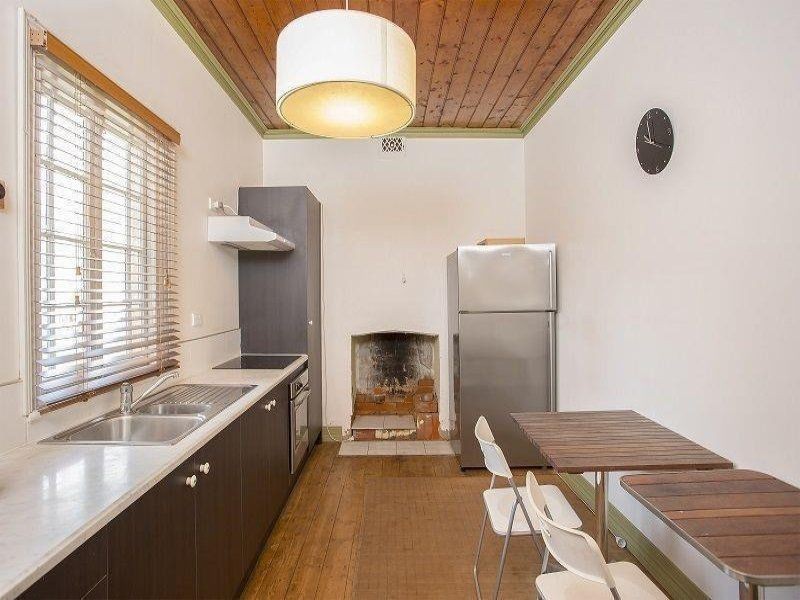 57-59 Gladstone Street, Tarnagulla VIC 3551