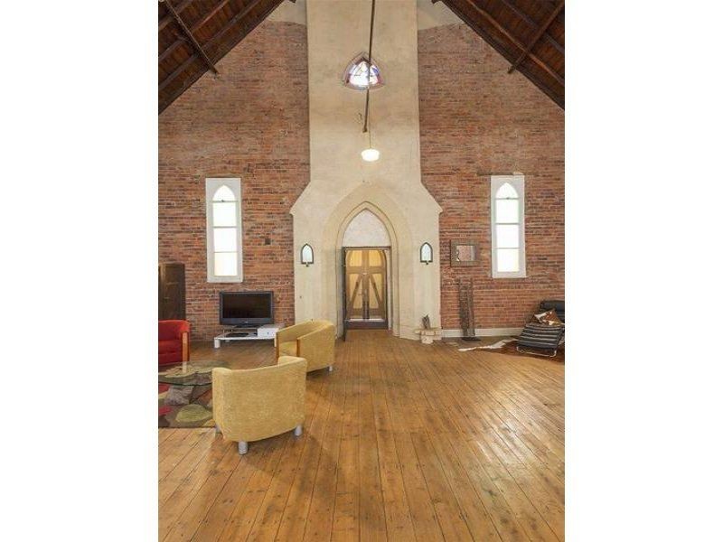 57-59 Gladstone Street, Tarnagulla VIC 3551