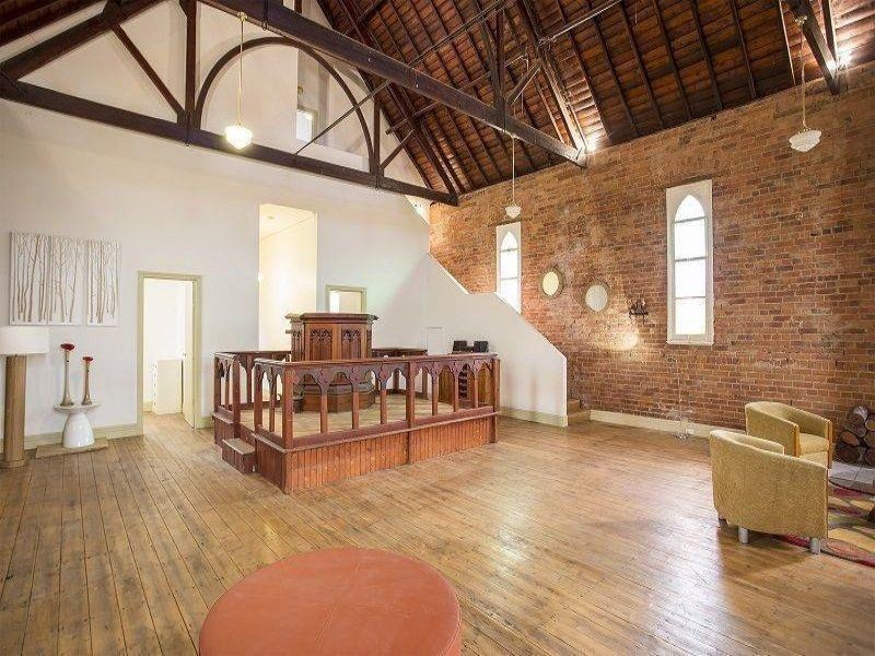 57-59 Gladstone Street, Tarnagulla VIC 3551