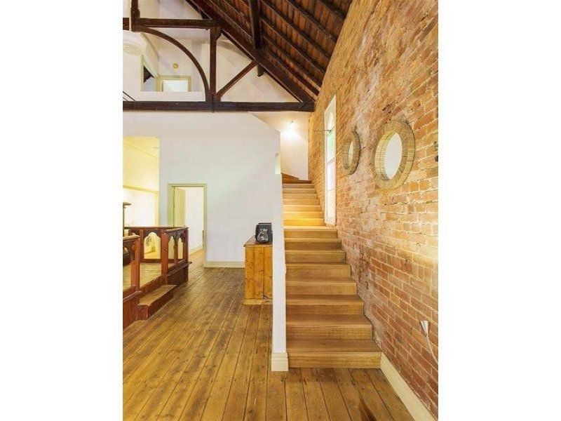 57-59 Gladstone Street, Tarnagulla VIC 3551