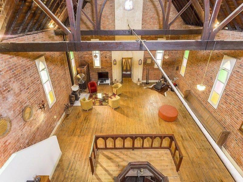 57-59 Gladstone Street, Tarnagulla VIC 3551