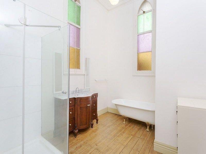 57-59 Gladstone Street, Tarnagulla VIC 3551