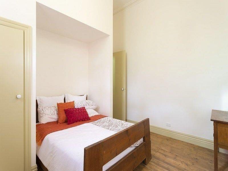 57-59 Gladstone Street, Tarnagulla VIC 3551