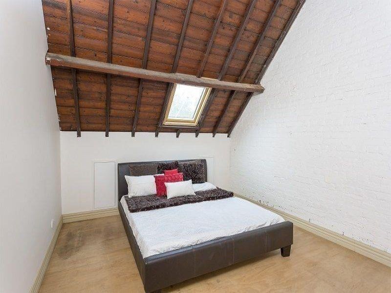 57-59 Gladstone Street, Tarnagulla VIC 3551