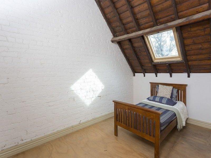 57-59 Gladstone Street, Tarnagulla VIC 3551