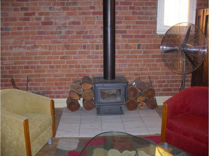 57-59 Gladstone Street, Tarnagulla VIC 3551