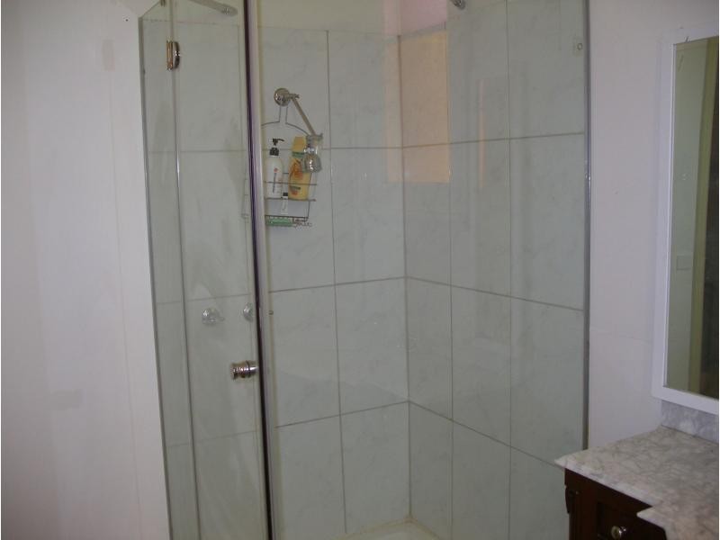 57-59 Gladstone Street, Tarnagulla VIC 3551