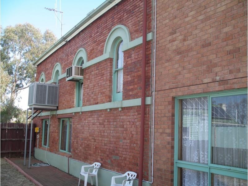 55 Grant Street North, Inglewood VIC 3517