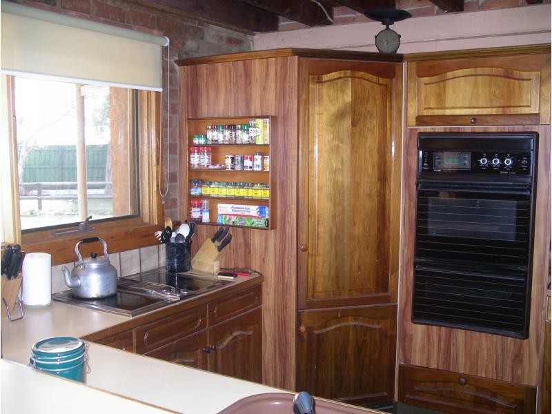 55 Grant Street North, Inglewood VIC 3517