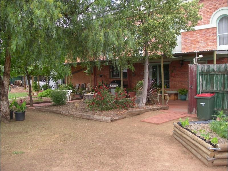 55 Grant Street North, Inglewood VIC 3517