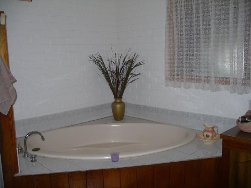 55 Grant Street North, Inglewood VIC 3517