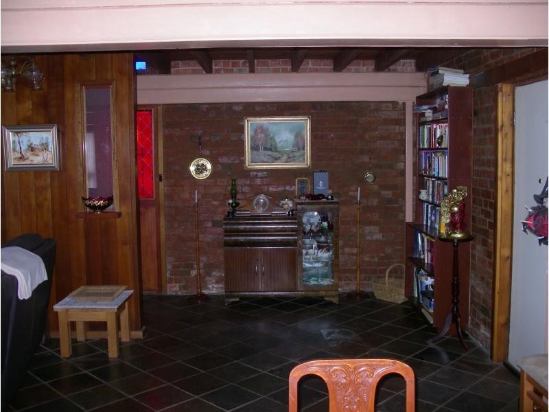 55 Grant Street North, Inglewood VIC 3517