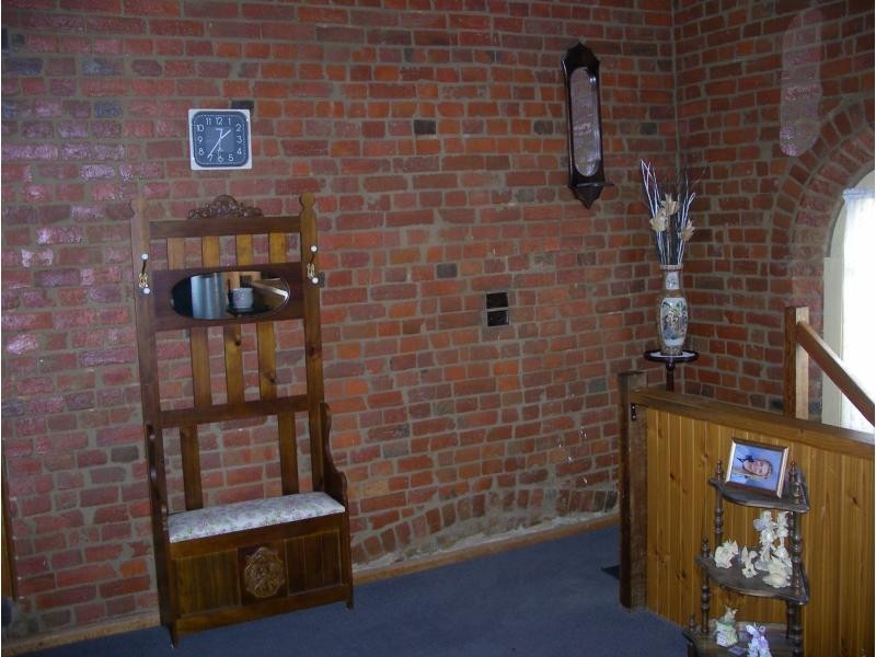 55 Grant Street North, Inglewood VIC 3517