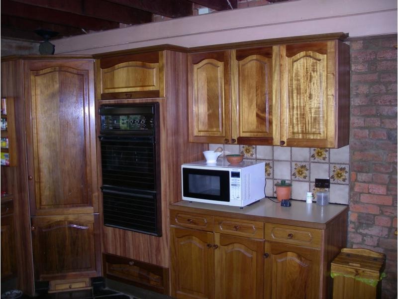 55 Grant Street North, Inglewood VIC 3517