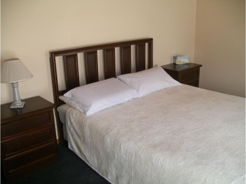 55 Grant Street North, Inglewood VIC 3517