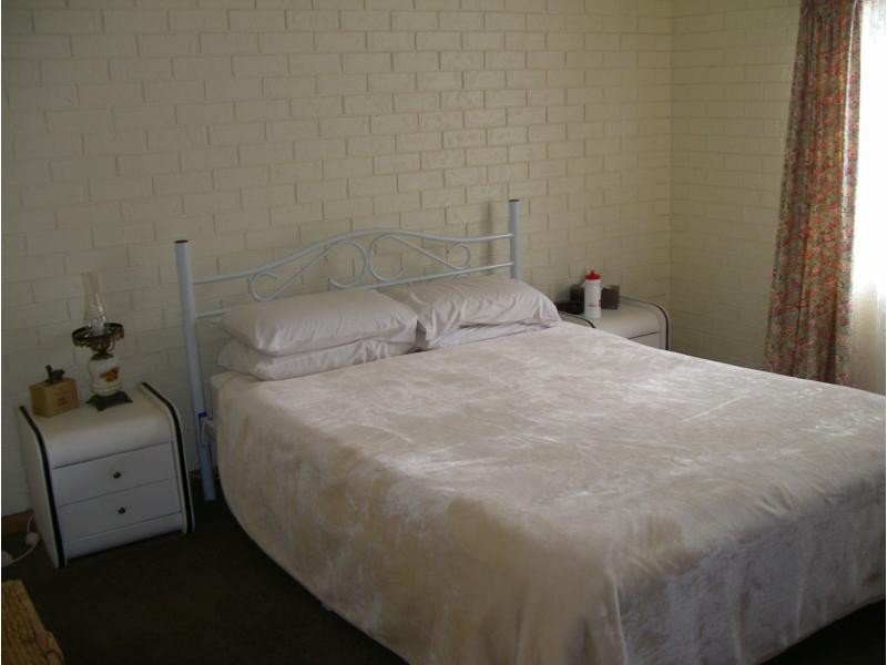 55 Grant Street North, Inglewood VIC 3517