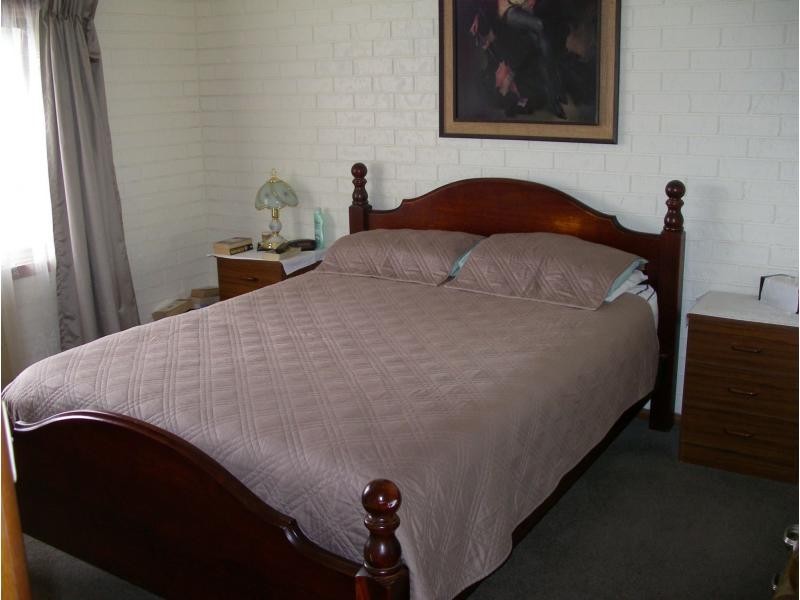 55 Grant Street North, Inglewood VIC 3517