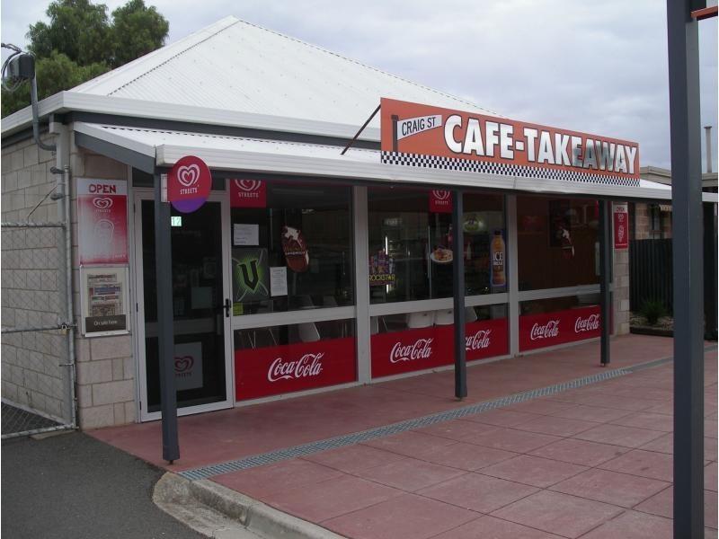 12 Craig Street, Long Gully VIC 3550