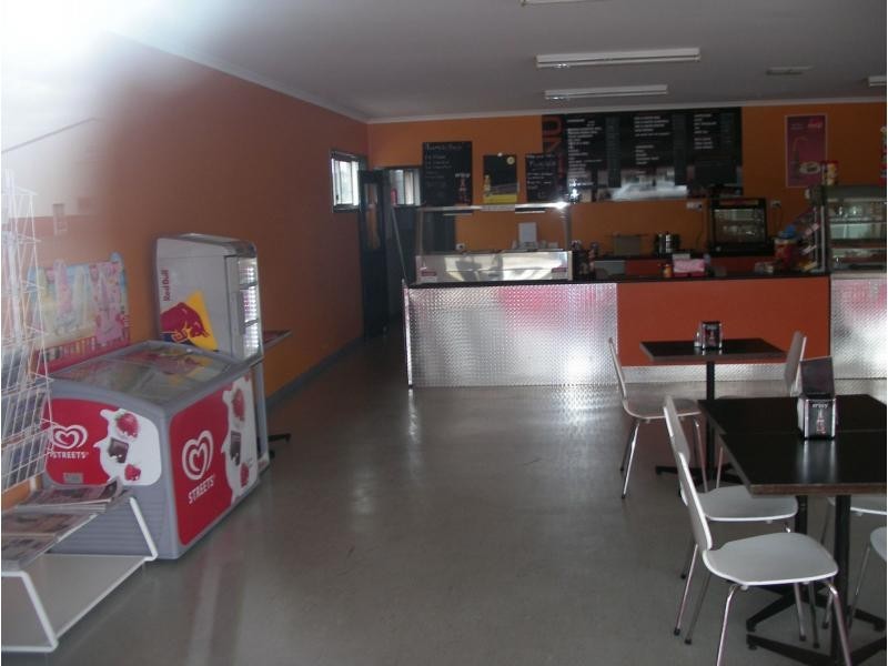 12 Craig Street, Long Gully VIC 3550